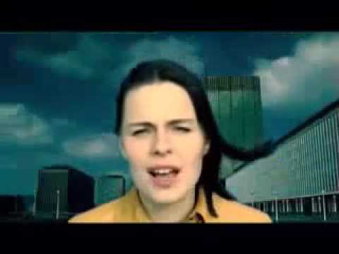 Right From Wrong Video