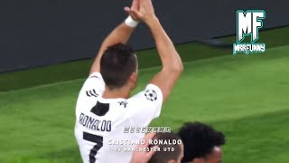 Best Goals Against Former Clubs #RESPECTS ● C Ronaldo , Mo Salah, J Rodriguez