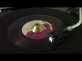 Freddie Scott - (You) Got What I Need (as sampled by Biz Markie on Just A Friend)