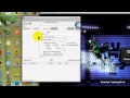 PES 2013 -Tutorial Hack GP ML-