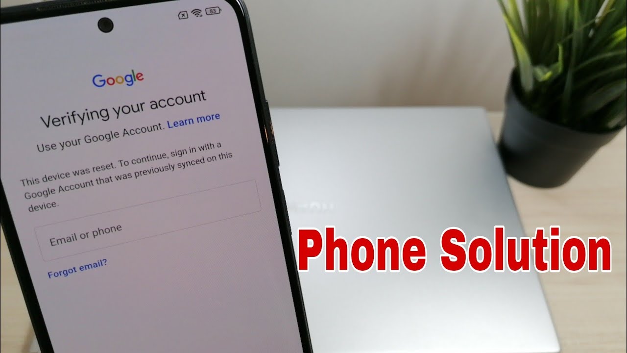 Xiaomi Redmi Note 10 MIUI 12.5.1 (M2101K7AI). Remove Xiaomi Redmi Note 10 MIUI 12.5.1 (M2101K7AI). Remove