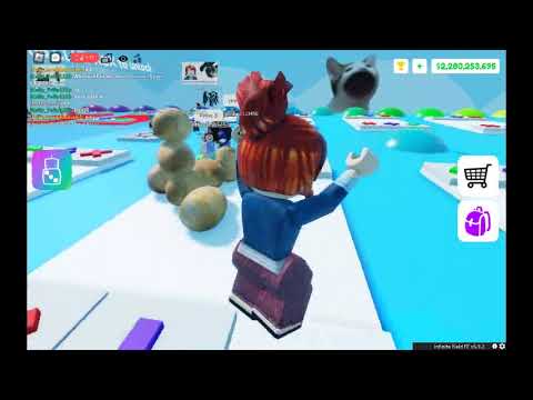 dont trust her scammer report ban remove account [for dont trust her scammer report ban remove account [for