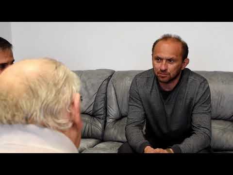 lutomodr splnn pn . 4 (16.5.2019)