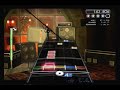 Black Tide - Light From Above 100% FC Expert Guitar