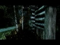 The Elder Scrolls V: Skyrim Gameplay (Modded) - Warrior Nord - Part 30