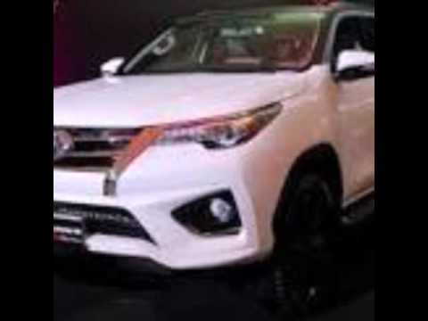 VIDEO : rental mobil murah palembang - http://www.irarentalmobil.com. ...