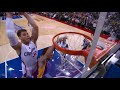 Las 10 Mejores Jugadas De Blake Griffin 2012 images Las 10 Mejores Jugadas De Blake Griffin 2012