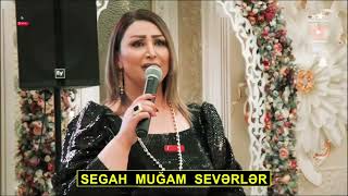 yeni möhteşem ifa oxuyur Nigar Agcabedili tamada Azer İslamoglu / gitara Seyid /