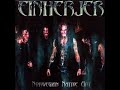 Einherjer - Doomfaring