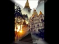 Bình Thường Tâm Là Đạo - Thầy Viên Minh