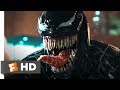 Venom (2018) - We Are Venom Scene (4/10) | Movieclips