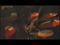 Bob Tilton - Live Nottingham - 8/1/1994