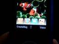 Foto pequena Motorola RIZR Z3 - iPhone Skin