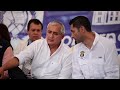 La curiosa conversación entre el presidente Otto Pérez y su hijo