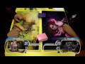 "Magic the Gathering" Highlights USA Control Vs Infect Game01 (10-28-2011)