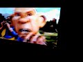Boboiboy Musim Ke 3 Episod 2 2014 images Boboiboy Musim Ke 3 Episod 2 2014