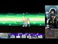 Let's Play Pokémon Alpha Saphir [Blind / German] - #38 - Offensichtlich sichtbar