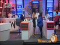 Yeewu Leen - 13 Mai 2014 - Buzz du net avec Bijou Ndiaye