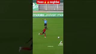 viCgl8rSmjY Video Image