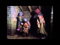 Download Season 1 Episode 22 Survival Preview Little House on the Prairie Season 1 Episode 22 Survival Preview Little House on the Prairie