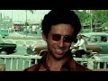 Jaane bhi do yaaro Full Hindi Comedy Movie 1983 | Naseeruddin Shah | vipinkhatri9944