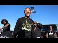 Fat Boi X Lil Ken X Pachicko Da Pilot Search Fat Boi X Lil Ken X Pachicko Da Pilot Search