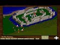 [Castles II: Siege & Conquest - Игровой процесс]