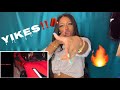 Nicki Minaj - Yikes (Official Audio) REACTION‼️🧨