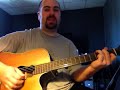 Easy Video preview