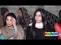new sexy shemales of pakistan 2017 mujrq stage dancer
