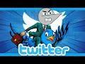 Why Twitter Is Garbage? | Angry Prash