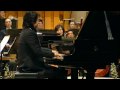 Chopin - Lang Lang - Valse Brilliante