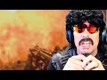 Suicide Bomber Makes DrDisRespect Break Character. EPIC Duos Win W TSM Viss On Blackout (91318) Suicide Bomber Makes DrDisRespect Break Character. EPIC Duos Win W TSM Viss On Blackout (91318)