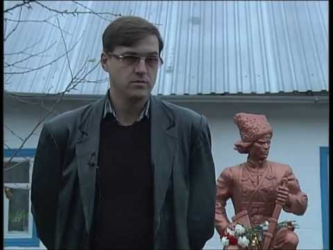 Гуляйполе