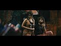 Tilottama S Concern Tabe Tai Hok Swastika Mukherjee Joy Sengupta ...