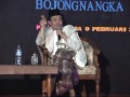Ceramah Lucu Kh Zaini Nadlif Tegal Di Wetanblumbang Bojongnangka Pemalang images Ceramah Lucu Kh Zaini Nadlif Tegal Di Wetanblumbang Bojongnangka Pemalang