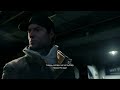 Watch Dogs DIGITAL DELUXE EDITION № 1 - Эйден Пирс (Ultra , 1080p, GTX 780 )