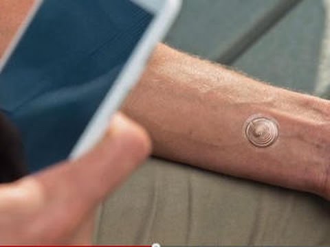 CNET Update - Unlock your phone with Motorola's 'digital tattoo' CNET Update - Unlock your phone with Motorola's 'digital tattoo' klip izle