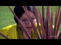 Pal Pal Dil Ke Paas - Dharmendra & Rakhi - Blackmail - Bollywood Evergreen Hits - Kishore Kumar
