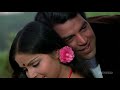 Pal Pal Dil Ke Paas Hd Dharmendra Rakhi Blackmail Bollywood Pal Pal Dil Ke Paas Hd Dharmendra Rakhi Blackmail Bollywood