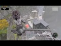 【TPS】eliminatorカエデさんVer1.2 / スナイパー(狙撃)モード【FPS】