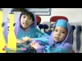 Baju Baru - Dhea Ananda - The Song For Kids Official