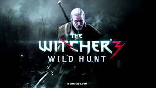 The Witcher 3: Wild Hunt OST - Sword of Destiny - Main Theme