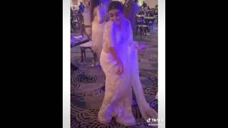 Shanudrie Priyasad Dance Shanudriepriyasad Tik Tok Pdi Studio