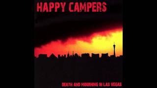 Watch Happy Campers You Are Not Alone video