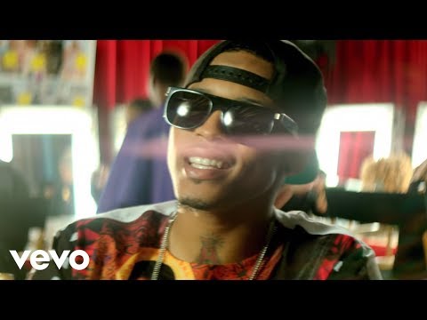 Ghetto Video