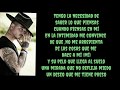 J Balvin-AMBIENTE Lyrics||April 2018||Lyrics World||