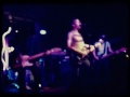 view Sam's Song