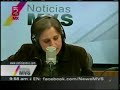 #ReformaEnergética cambiará el rostro del país, ¿dónde está la sociedad?- Aristegui