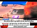 Morning Breaking: Jignesh Mewani may be summoned over Bhima-Koregaon violence